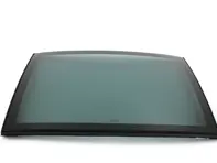 Toit ouvrant Targa d'occasion. Porsche 993 Targa - 99356290300